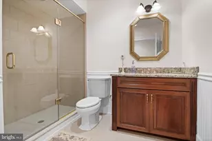 124 Bainbridge St, Philadelphia, PA 19147 - Photo 37