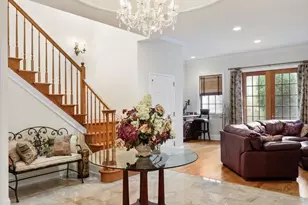 124 Bainbridge St, Philadelphia, PA 19147 - Photo 5