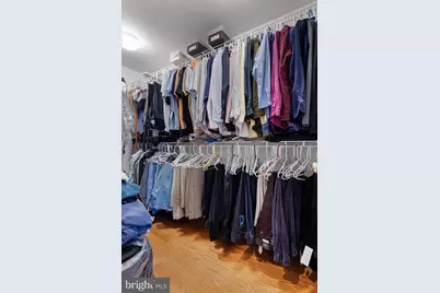 124 Bainbridge Street, Philadelphia, PA 19147 - Photo 29