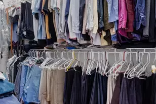 124 Bainbridge St, Philadelphia, PA 19147 - Photo 29