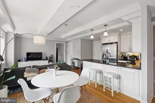 1701 Locust St, Philadelphia, PA 19103 - Photo 9