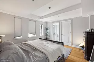 1701 Locust St, Philadelphia, PA 19103 - Photo 13