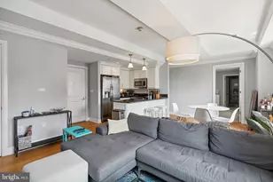 1701 Locust St, Philadelphia, PA 19103 - Photo 7