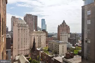 1701 Locust St, Philadelphia, PA 19103 - Photo 23