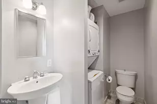 1701 Locust St, Philadelphia, PA 19103 - Photo 21