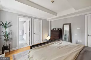 1701 Locust St, Philadelphia, PA 19103 - Photo 15