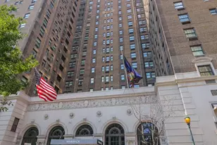 1701 Locust St, Philadelphia, PA 19103 - Photo 25