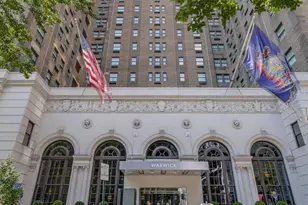 1701 Locust St, Philadelphia, PA 19103 - Photo 29