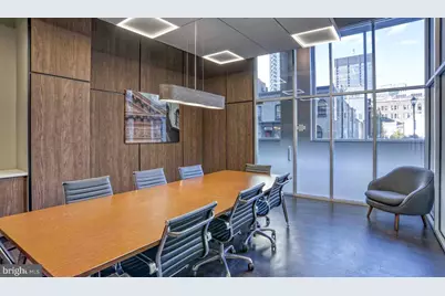 2300 Walnut Street #1B-314, Philadelphia, PA 19103 - Photo 25