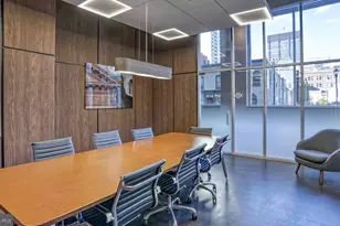 2300 Walnut St, Philadelphia, PA 19103 - Photo 25