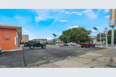 5900 Ogontz Avenue, Philadelphia, PA 19141 - Photo 7