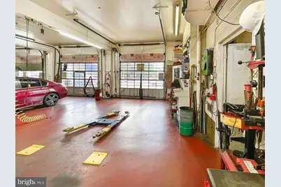 5900 Ogontz Avenue, Philadelphia, PA 19141 - Photo 29