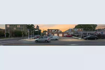 5900 Ogontz Avenue, Philadelphia, PA 19141 - Photo 35