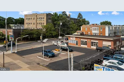 5900 Ogontz Avenue, Philadelphia, PA 19141 - Photo 31