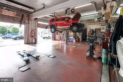 5900 Ogontz Avenue, Philadelphia, PA 19141 - Photo 15