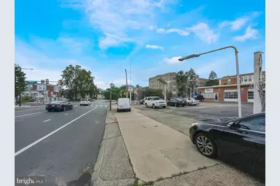 5900 Ogontz Avenue, Philadelphia, PA 19141 - Photo 39
