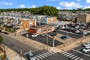 5900 Ogontz Ave, Philadelphia, PA 19141 - Photo 1