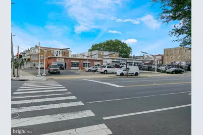 5900 Ogontz Avenue, Philadelphia, PA 19141 - Photo 37
