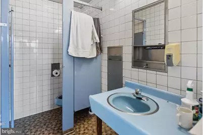 5900 Ogontz Avenue, Philadelphia, PA 19141 - Photo 49