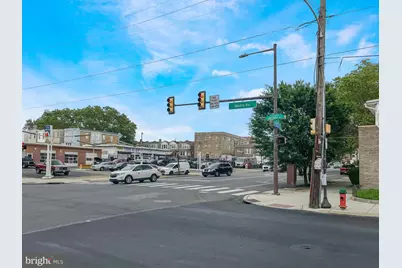 5900 Ogontz Avenue, Philadelphia, PA 19141 - Photo 9