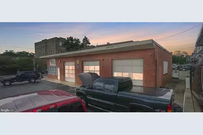 5900 Ogontz Avenue, Philadelphia, PA 19141 - Photo 43