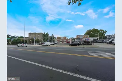 5900 Ogontz Avenue, Philadelphia, PA 19141 - Photo 13