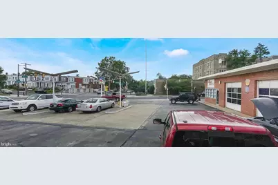 5900 Ogontz Avenue, Philadelphia, PA 19141 - Photo 41
