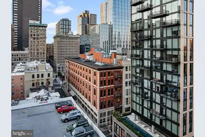105-32 S 12th Street #PENTHOUSE 504, Philadelphia, PA 19107 - Photo 47