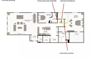 10532 S 12th St, Philadelphia, PA 19107 - Photo 45