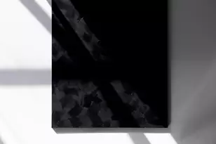 10532 S 12th St, Philadelphia, PA 19107 - Photo 17