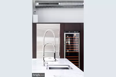 105-32 S 12th Street #PENTHOUSE 504, Philadelphia, PA 19107 - Photo 11