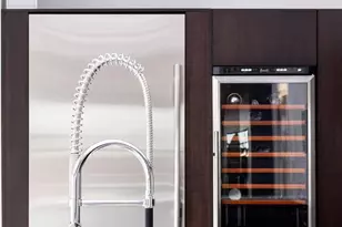 10532 S 12th St, Philadelphia, PA 19107 - Photo 11