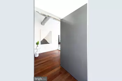 105-32 S 12th Street #PENTHOUSE 504, Philadelphia, PA 19107 - Photo 19