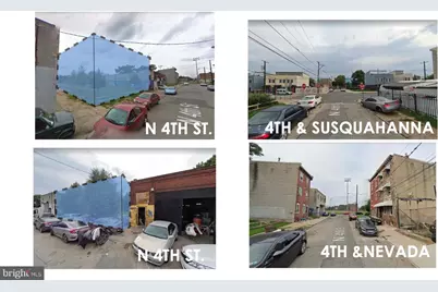 2214 N 4th Street, Philadelphia, PA 19133 - Photo 3