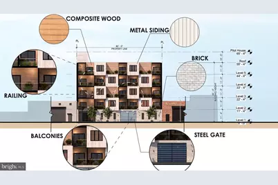 2214 N 4th Street, Philadelphia, PA 19133 - Photo 7