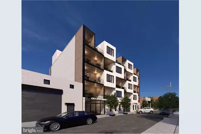 2214 N 4th Street, Philadelphia, PA 19133 - Photo 1