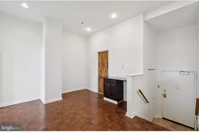 2401 Pennsylvania Avenue #1C51, Philadelphia, PA 19130 - Photo 3