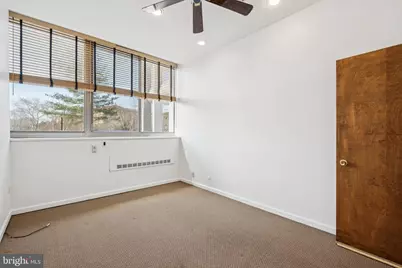 2401 Pennsylvania Avenue #1C51, Philadelphia, PA 19130 - Photo 13