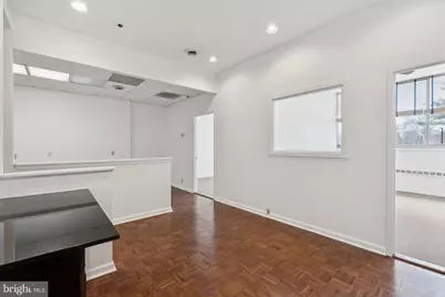 2401 Pennsylvania Avenue #1C51, Philadelphia, PA 19130 - Photo 5