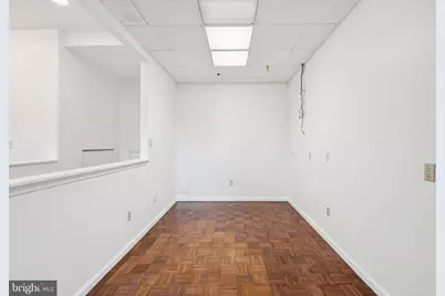 2401 Pennsylvania Avenue #1C51, Philadelphia, PA 19130 - Photo 17