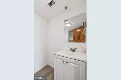 2401 Pennsylvania Avenue #1C51, Philadelphia, PA 19130 - Photo 15