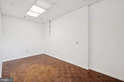 2401 Pennsylvania Avenue #1C51, Philadelphia, PA 19130 - Photo 7