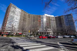 2401 Pennsylvania Ave, Philadelphia, PA 19130 - Photo 1