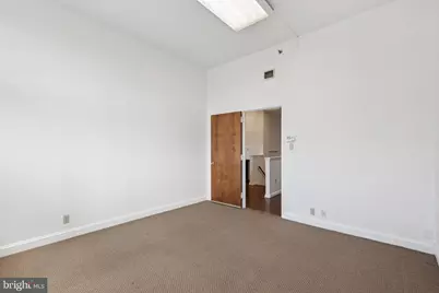 2401 Pennsylvania Avenue #1C51, Philadelphia, PA 19130 - Photo 11