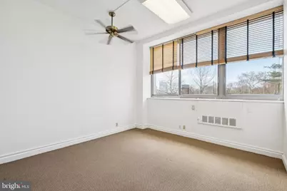 2401 Pennsylvania Avenue #1C51, Philadelphia, PA 19130 - Photo 9