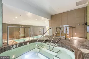 1414 S Penn Square, Philadelphia, PA 19102 - Photo 51