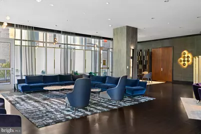 1414 S Penn Square #26CDE, Philadelphia, PA 19102 - Photo 31