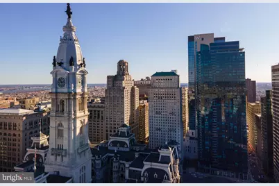 1414 S Penn Square #26CDE, Philadelphia, PA 19102 - Photo 53