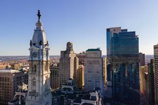 1414 S Penn Square, Philadelphia, PA 19102 - Photo 53