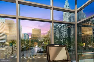 1414 S Penn Square, Philadelphia, PA 19102 - Photo 47